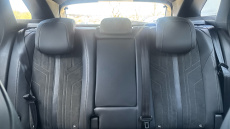 Peugeot 3008 1.6 Hybrid4 300 GT 5dr e-EAT8 Estate